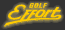 GOLF EFFORT